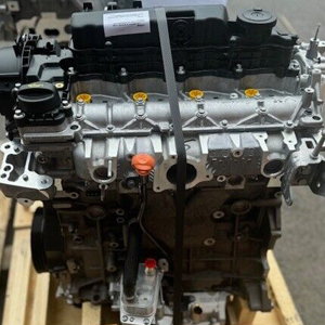 CITROEN RELAY 2.2 DW12RUD Engine with Supply and Fit and Next Day Delivery