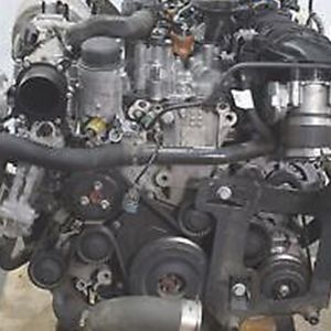 Jaguar XE Portfolio D Auto 2018 2.0 Diesel Engine 204DTD Supplied and Fitted with UK Warranty