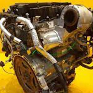 2018 Jaguar XE Portfolio 2.0 204DTD Diesel Engine for Sale with Next Day Delivery and Fitting