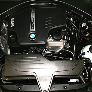 Buy BMW 3 Series 328i 2.0 Turbo Petrol Engine N20B20B 2012  Rebuilt or Used Available