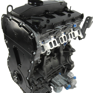 Secure a Premium 2.2 Diesel Engine for Your 2011 Ford Transit 85 Model Today