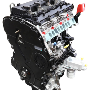 Order a New 2.2 P8FA Engine for Your Ford Transit with Next Day Delivery