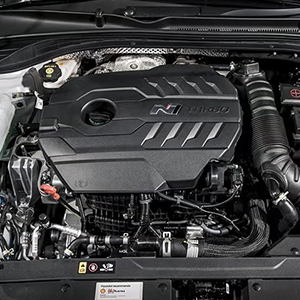 Hyundai I30 SE Nav 2018 G3LC Petrol Engine For Sale With Supply And Fit Service Available