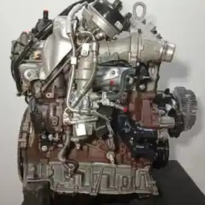 Dependable supply and fit service for your Ford Ranger XL 4x4 with a QJ2R 2.2 TDCi diesel engine