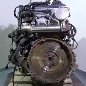 Professional supply and fit for your work-ready Ford Ranger XL with a QJ2R 2.2 TDCi engine