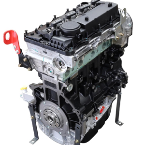 Ford Transit 2.2 P8FA Engine Supply and Fit with Next Day Delivery UK