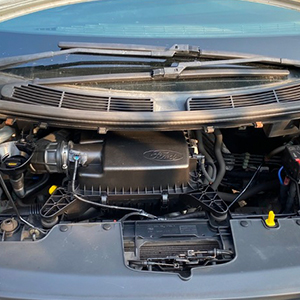 Ford Transit Custom 290 Trend E Tec 2013 CVRB Engine 2.2 Diesel For Sale Supply And Fit Service Available