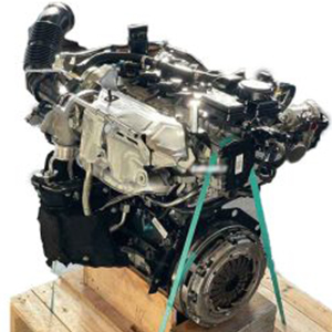 Citroen Relay 35 L3H2 Enterprise BlueHDi DW12RUD engine 2021 for sale high quality diesel replacement with warranty