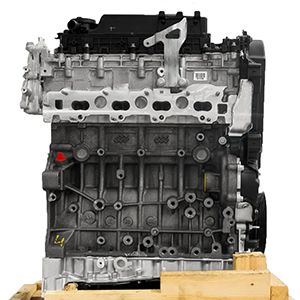 Citroen Relay 35 L3H2 Enterprise 2.2 BlueHDi DW12RUD engine 2021 for sale tested unit with warranty and fitting service