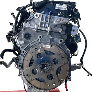 Mini Clubman Cooper Diesel 2012 N47C20K1 2.0 diesel replacement engine for sale in UK fully tested
