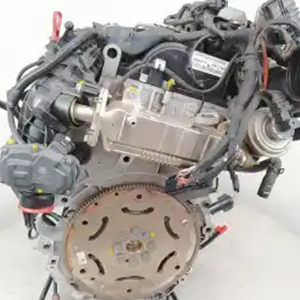 Mini Clubman Cooper Diesel 2012 N47C20K1 engine supplied and fitted in UK fast delivery available