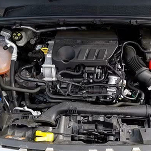 Arrange a M1DD Engine Supply and Fit for your Ford Grand C-Max 1.5L Diesel