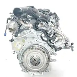 Restore powerful performance with an AJ200D engine and our supply and fit service for your Discovery Sport