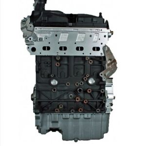 Audi Q5 S Line Plus 2.0 CNCD Petrol Engine for Sale 2013 Quattro CVT Model