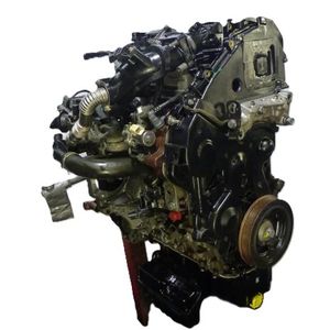 Reconditioned Ford Transit Connect 240 Limited 1.6 T1DA Engine  Supply  Fit