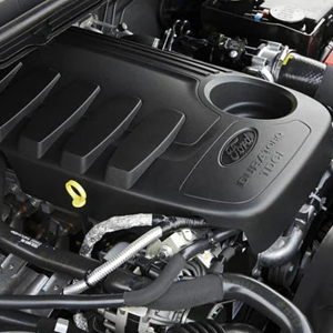 Reliable supply and fit service for your 2019 Ford Ranger Wildtrak with a high performance SA2R 2.0 Bi-Turbo TDCi engine