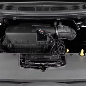 Ford Transit Custom 290 Trend E-Tec 2.2 CYFC Diesel Engine 2014 Replacement with Warranty and Fitting