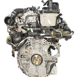 Reconditioned Ford Transit Connect 200 Limited 2016 1.6 T1DA Engine for Sale