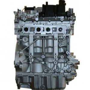 Ford Transit Connect 2016 200 Limited 1.6 T1DA Diesel Engine  Warranty Included