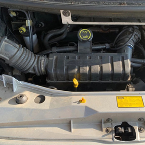 Ford Transit 85 T280S 2011 2.2 P8FA diesel replacement engines with supply and fitting service