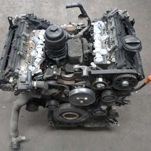 2008 Audi Q7 Quattro 3.0 CASA Diesel Engine Supply and Next Day Delivery