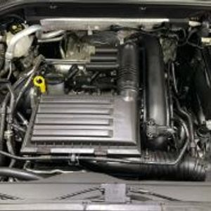 Audi Q2 1.5 DPCA Petrol Engine For Sale 2021 With Warranty Supply And Fit Available
