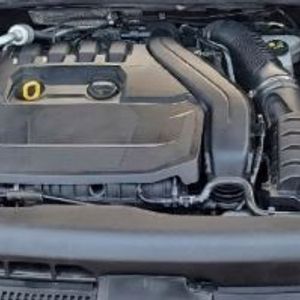 2021 Audi Q2 DPCA 1.5 Petrol Engine In Stock Next Day Delivery And Fitting Offered