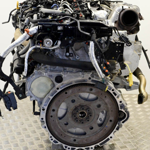 Motornummer Range Rover Velar Range Rover Velar 2017 2.0 Diesel Engine 204DTA Supply and Fit Service ...