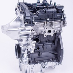 Fit a dependable M1DA engine for your Ford Focus Mark 3 with supply and fit