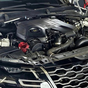 Get a Powerful and Reliable 3.0L TDV6 Engine for Your Land Rover Discovery 4.
