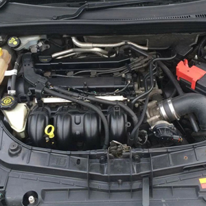 Solve your Ford Fiesta Mark 6 engine issues with a SFJA 1.25 unit and our supply and fit offer
