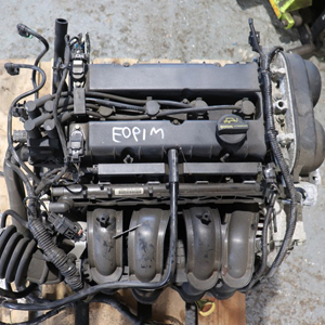 Arrange a Supply and Fit Service for your Ford Focus Mark 3 with a M1DA 1.0 EcoBoost Turbo Engine