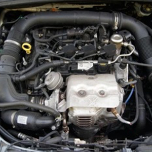 Ford Focus Mark 3 2014 M1DA engine provided with trusted warranty professional fitting and quick delivery options