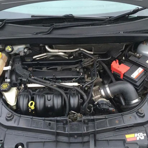 Get your 2017 Fiesta Mark 6 back on the road with a SFJA 1.25 engine and our supply and fit package