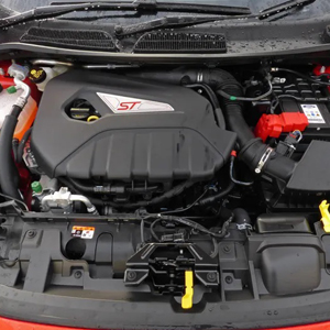 Secure a dependable SFJA 1.25 engine for your Ford Fiesta Mark 6 with our supply and fit service