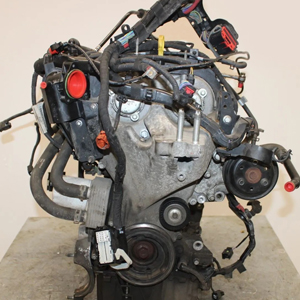 Secure a reliable M1JC 1.0 EcoBoost engine with our supply and fit service for your Ford Ecosport