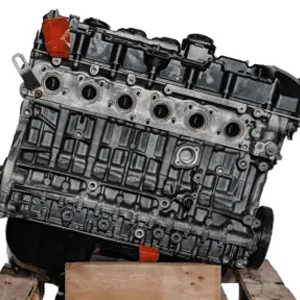 Ford Ranger T6 2.2 TDCI Engine Code GBVAJQJ with Professional Supply and Fitting