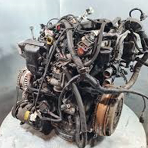 Range Rover Evoque 2011 204PT replacement engine for sale supplied and fitted by professionals
