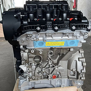 Land Rover Discovery IV LA 2009 Diesel Engine 306DT Available