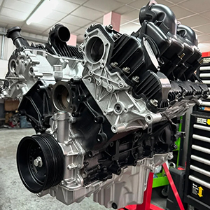 Land Rover Range Rover Sport 2013 30ddtx Engine Available for Sale