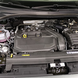 SEAT Tarraco 2021 petrol engine DADA available for sale