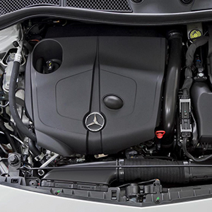 Mercedes Benz V Class 2020 OM 651 Engine Sale Reconditioned Used or Rebuilt with Supply and Fit