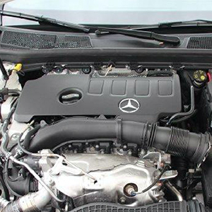Mercedes Benz GLE 2018 OM651 Diesel Engine Sale Professional Replacement Engine With Supply And Fit Service