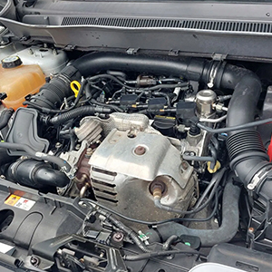 BMW 420d Gran Coupe 2016 engine for sale N47 D20 C 2.0 diesel ready to supply with warranty and next day UK delivery