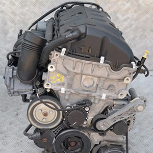 Mini Cooper 2016 N16B16A engine supplied and fitted in UK fast delivery available