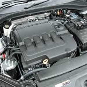 Skoda Superb III Estate 2019 2.0 TDI CRLB engine available in UK with fast delivery