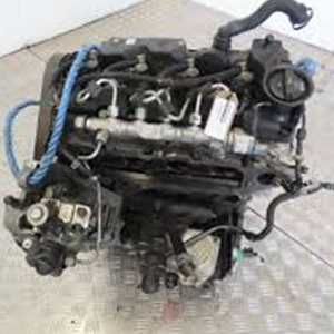 Seat Leon 20122024 2.0 TDI CUNA replacement engine for sale in UK with warranty