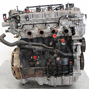 Hyundai i10 D3FB engine 2017 for sale high quality petrol replacement with warranty and delivery