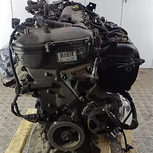 Toyota Avensis 2.0 Diesel 1WW engine 2015 2016 2017 2018 for sale tested unit with warranty and fitting service