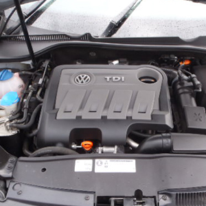 Skoda Yeti Diesel CFJA engine 2009 to 2015 for sale fully tested ready to fit with warranty and fast delivery